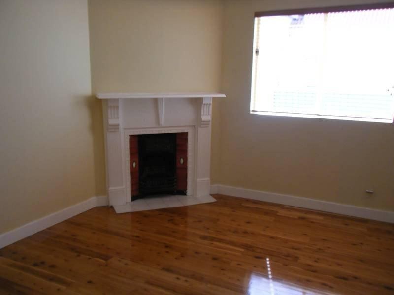 16 William Street, Tempe NSW 2044