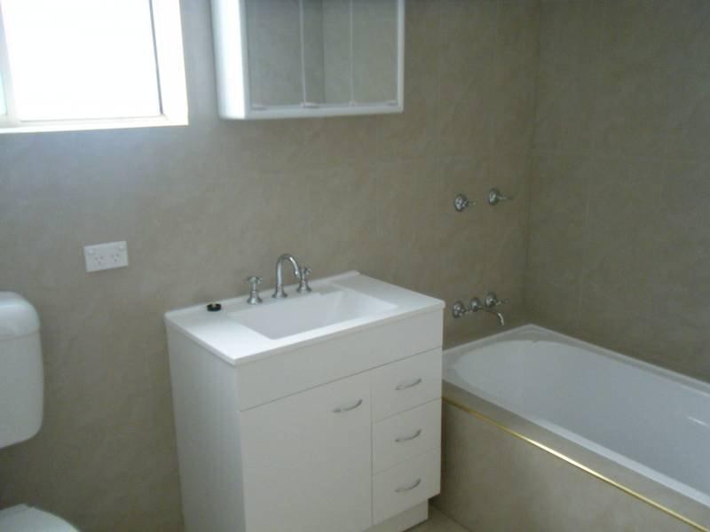 16 William Street, Tempe NSW 2044