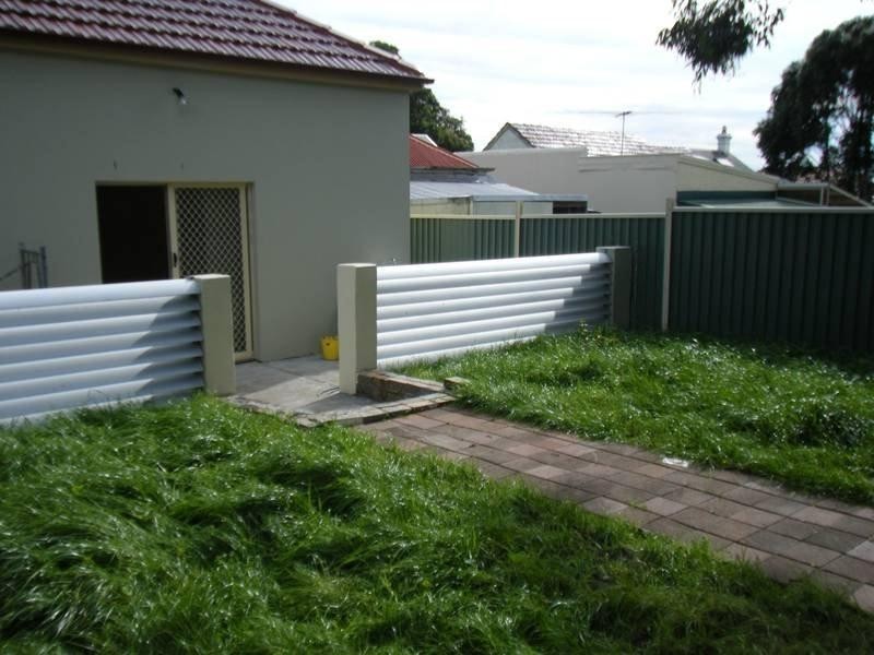 16 William Street, Tempe NSW 2044