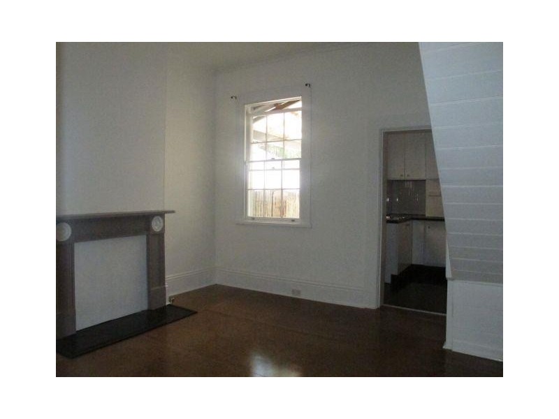 113 George Street, Erskineville NSW 2043