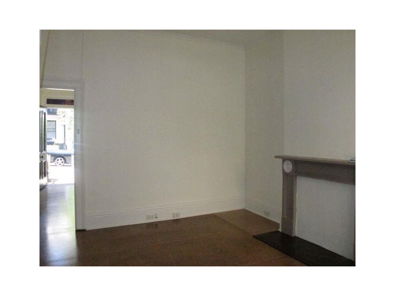 113 George Street, Erskineville NSW 2043