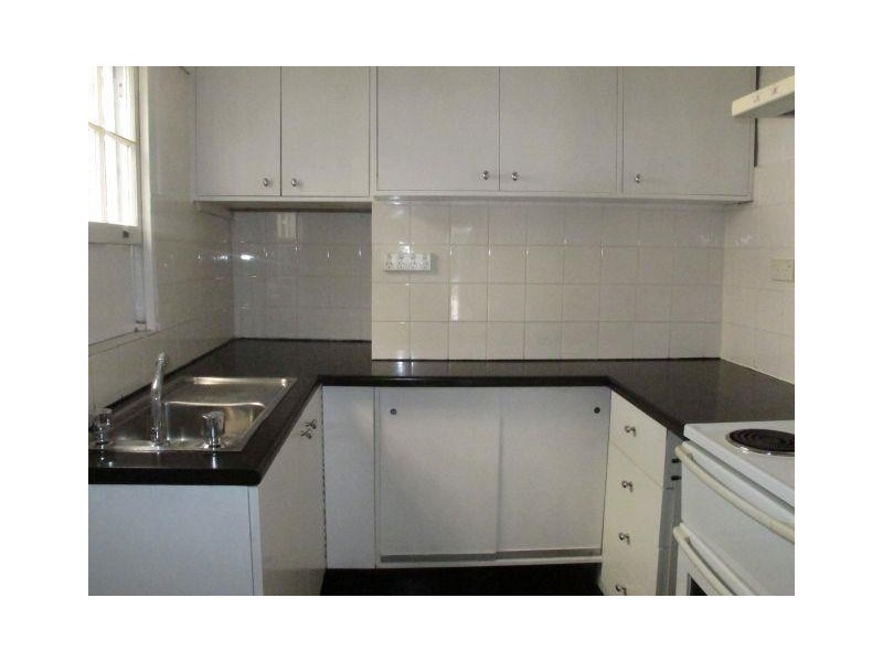 113 George Street, Erskineville NSW 2043