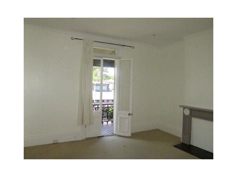 113 George Street, Erskineville NSW 2043