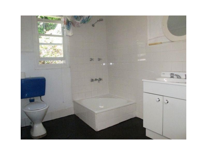 113 George Street, Erskineville NSW 2043