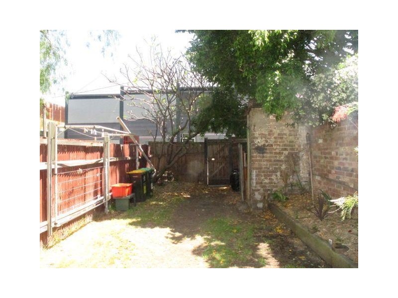 113 George Street, Erskineville NSW 2043