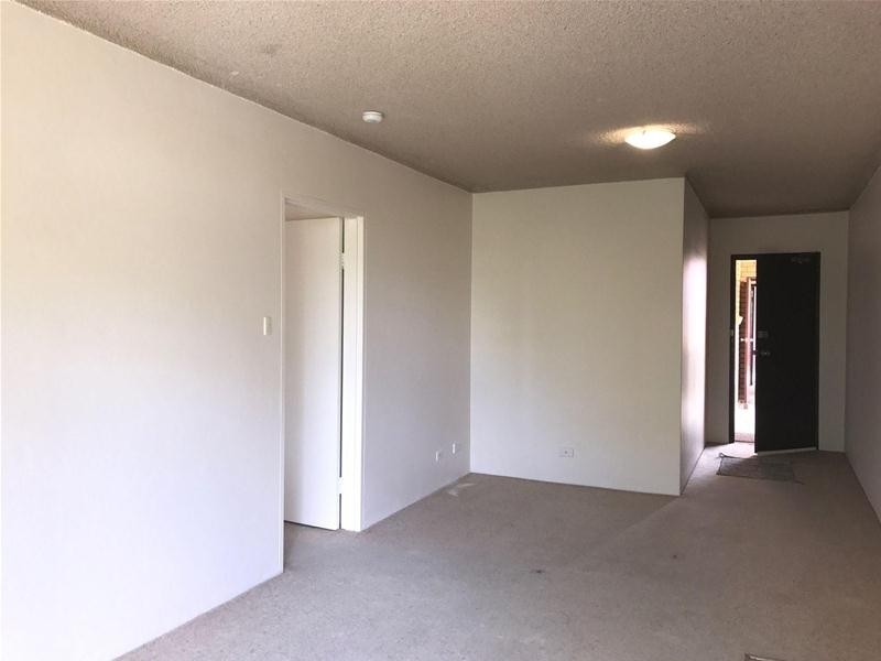 11/29-31 Johnston Street, Annandale NSW 2038