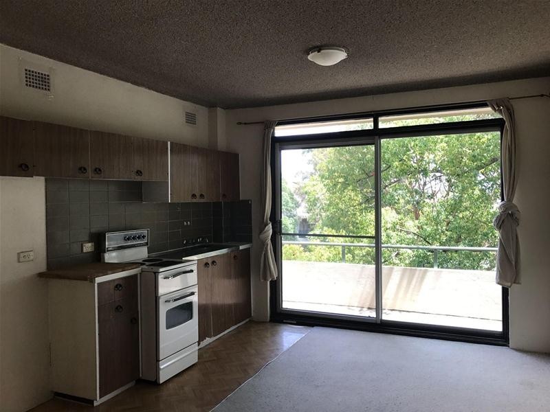 11/29-31 Johnston Street, Annandale NSW 2038