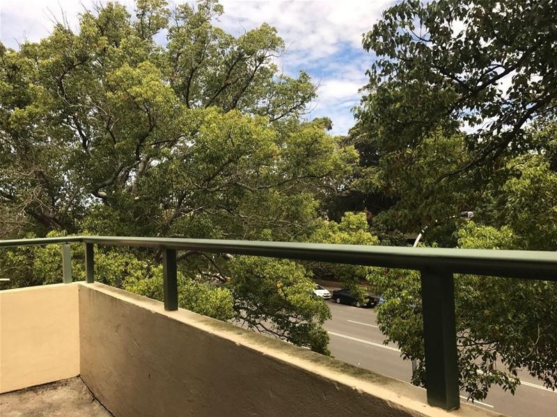 11/29-31 Johnston Street, Annandale NSW 2038