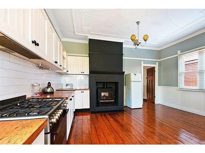 24 Station Street, Tempe NSW 2044