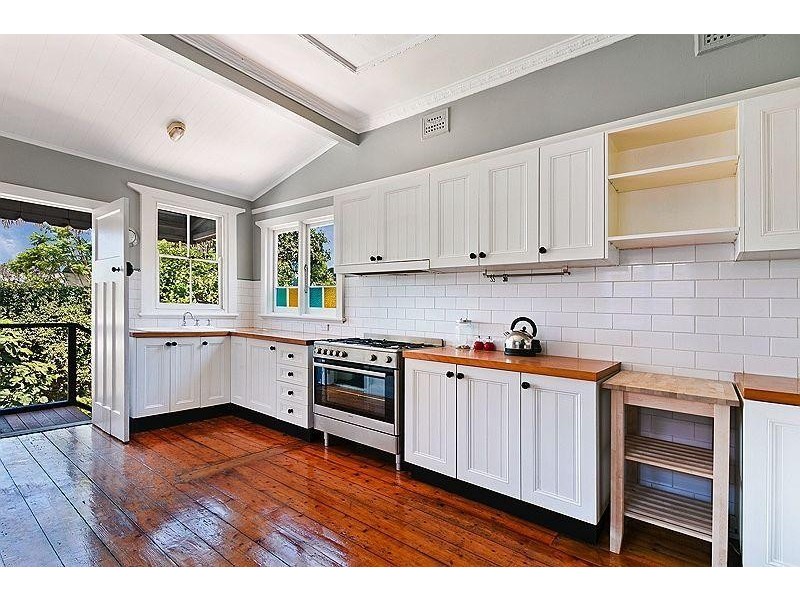 24 Station Street, Tempe NSW 2044