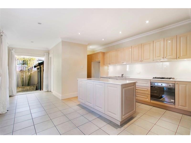 377 Belmont Street, Alexandria NSW 2015