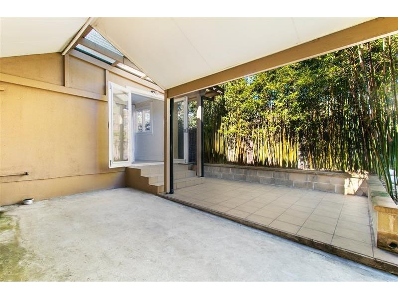 377 Belmont Street, Alexandria NSW 2015