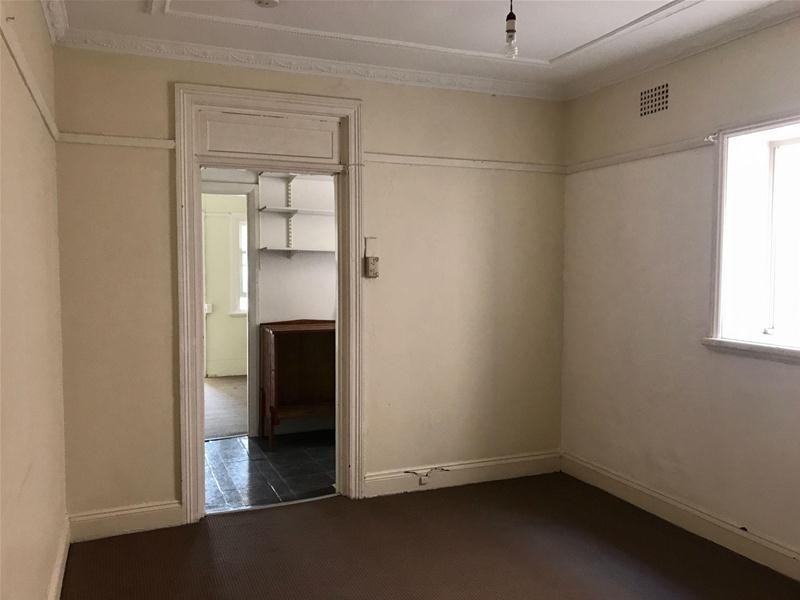 2/8-10 Mansfield Street, Glebe NSW 2037