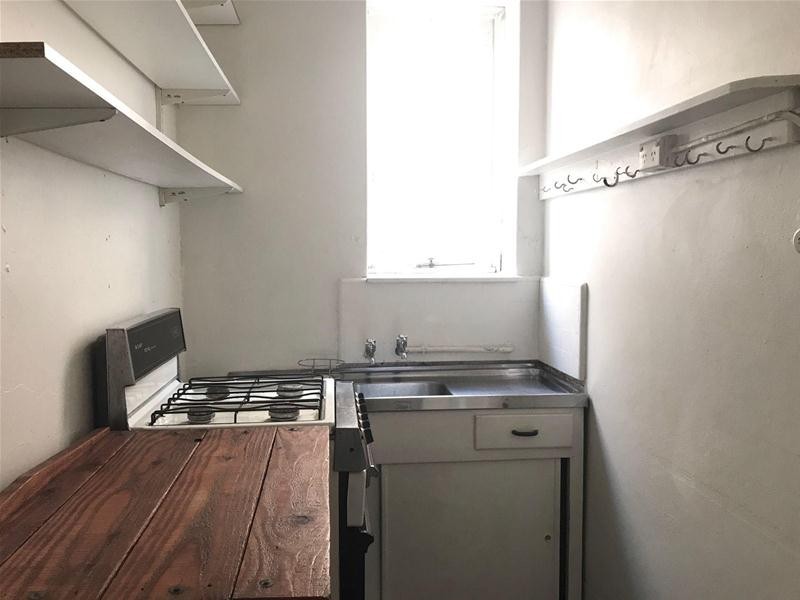 2/8-10 Mansfield Street, Glebe NSW 2037