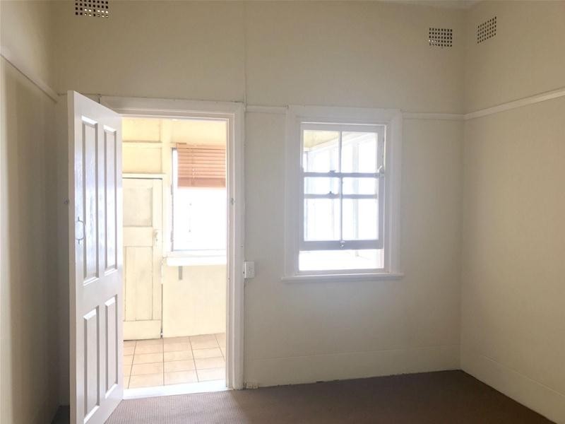 2/8-10 Mansfield Street, Glebe NSW 2037