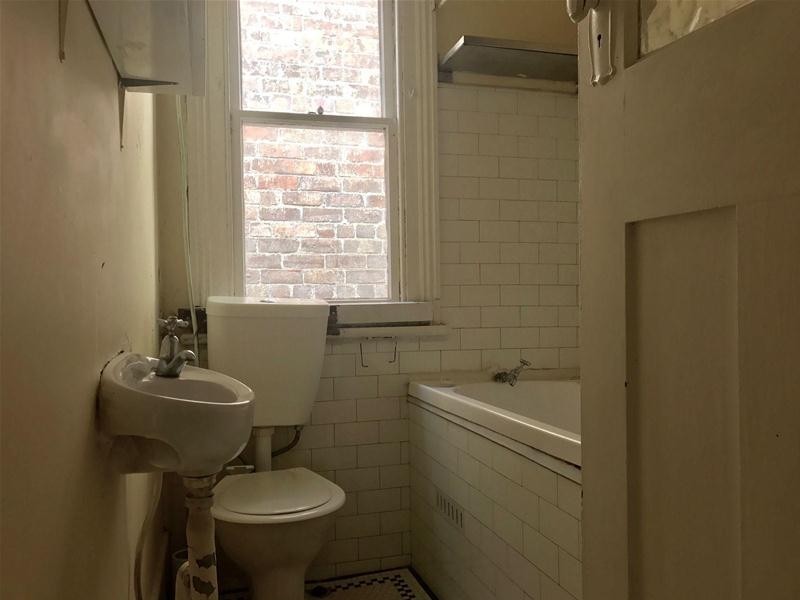 2/8-10 Mansfield Street, Glebe NSW 2037