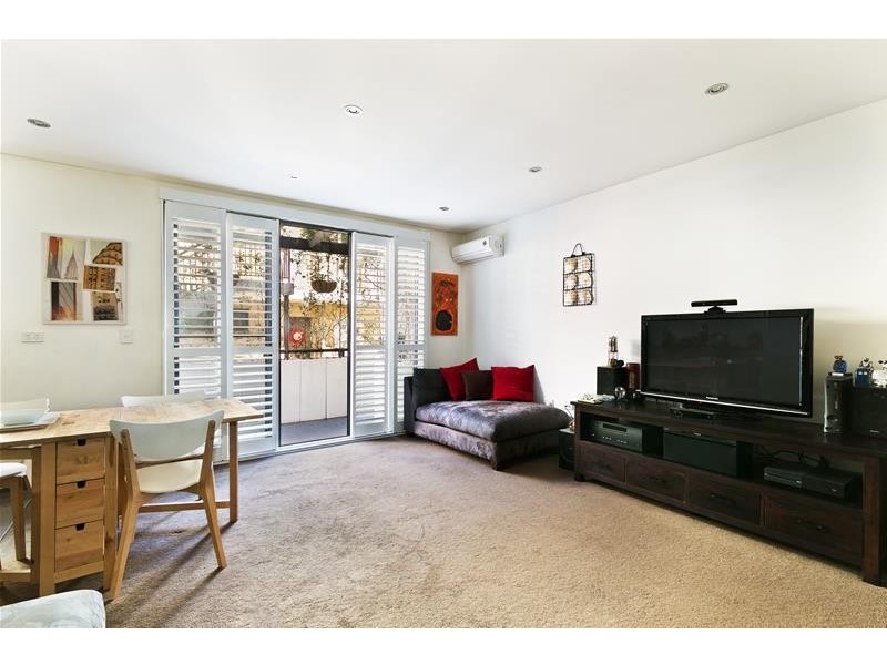 8/617  King Street, Newtown NSW 2042