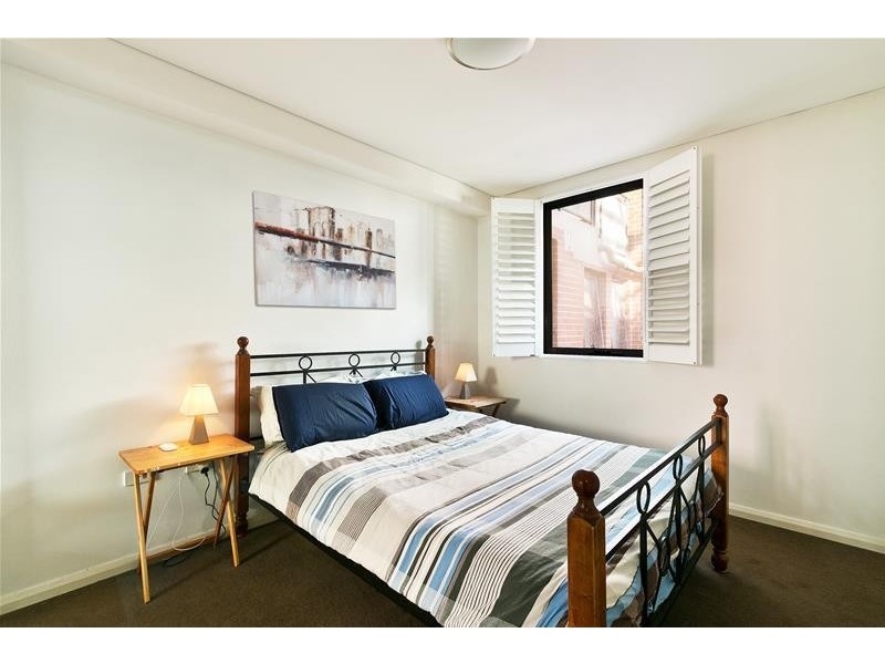 8/617  King Street, Newtown NSW 2042