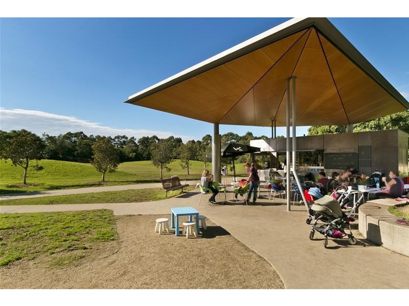 8/617  King Street, Newtown NSW 2042