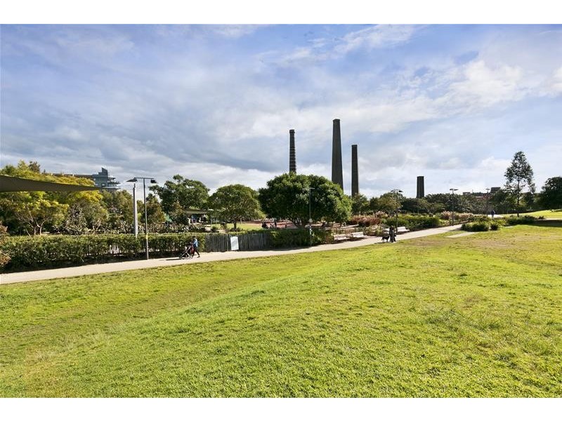 8/617  King Street, Newtown NSW 2042