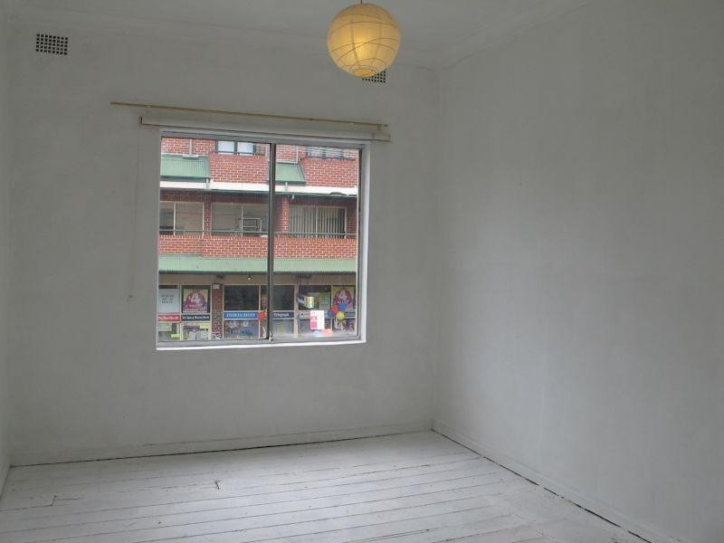 1/536 King Street, Newtown NSW 2042