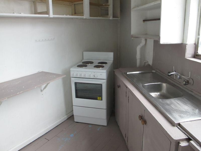 1/536 King Street, Newtown NSW 2042