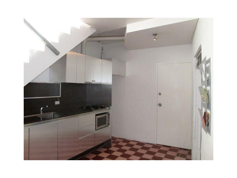 151 Regent Street, Redfern NSW 2016