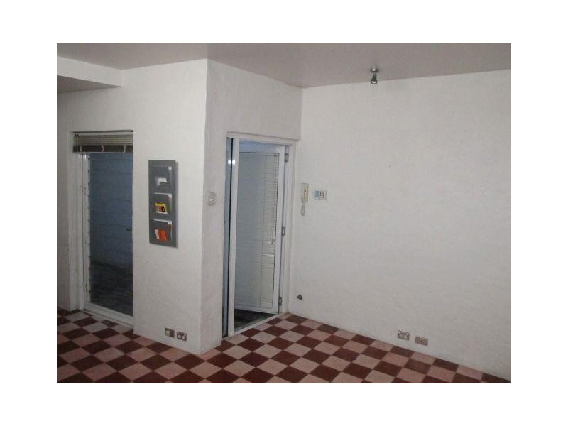 151 Regent Street, Redfern NSW 2016