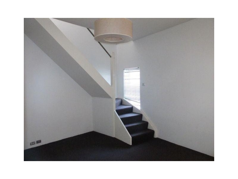 151 Regent Street, Redfern NSW 2016