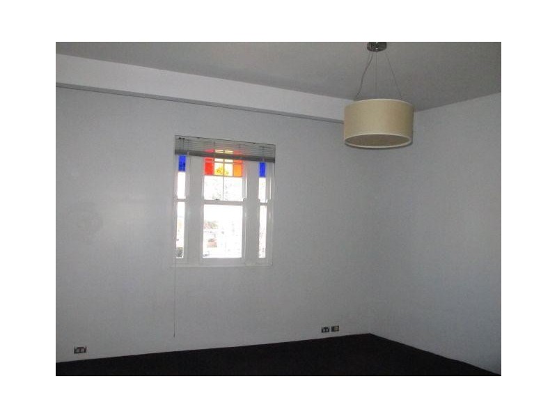 151 Regent Street, Redfern NSW 2016