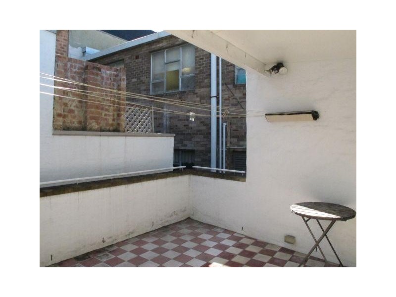 151 Regent Street, Redfern NSW 2016