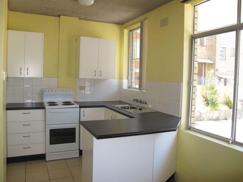 1/3 Charlton Way, Glebe NSW 2037