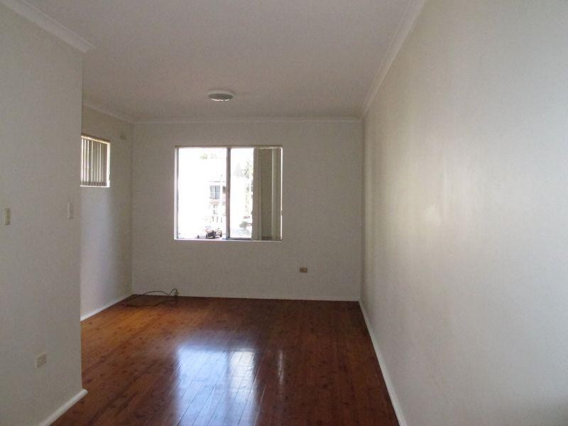 8/18 John Street, Newtown NSW 2042