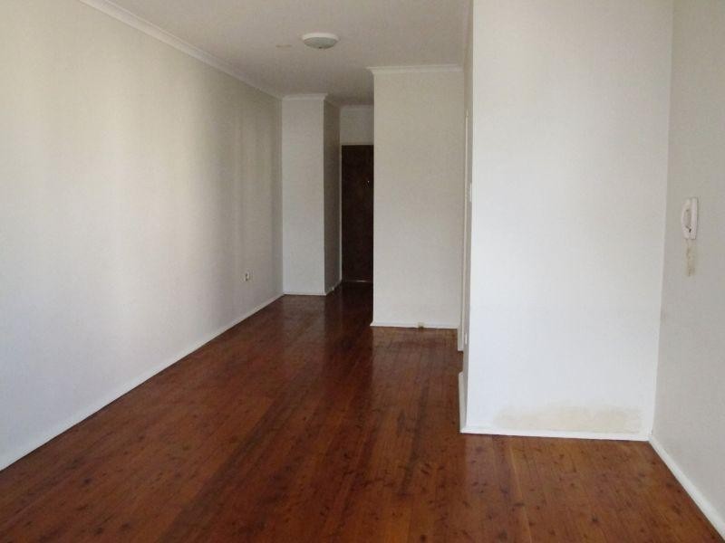 8/18 John Street, Newtown NSW 2042