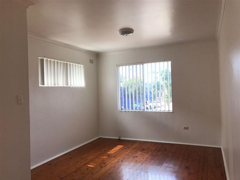 4/18 John Street, Newtown NSW 2042