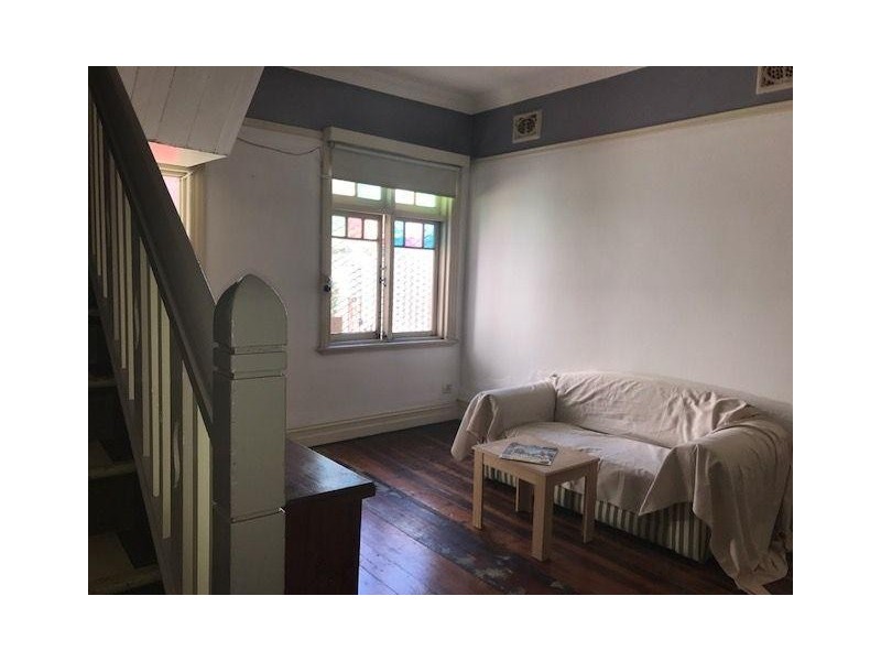 765 Princes Highway, Tempe NSW 2044