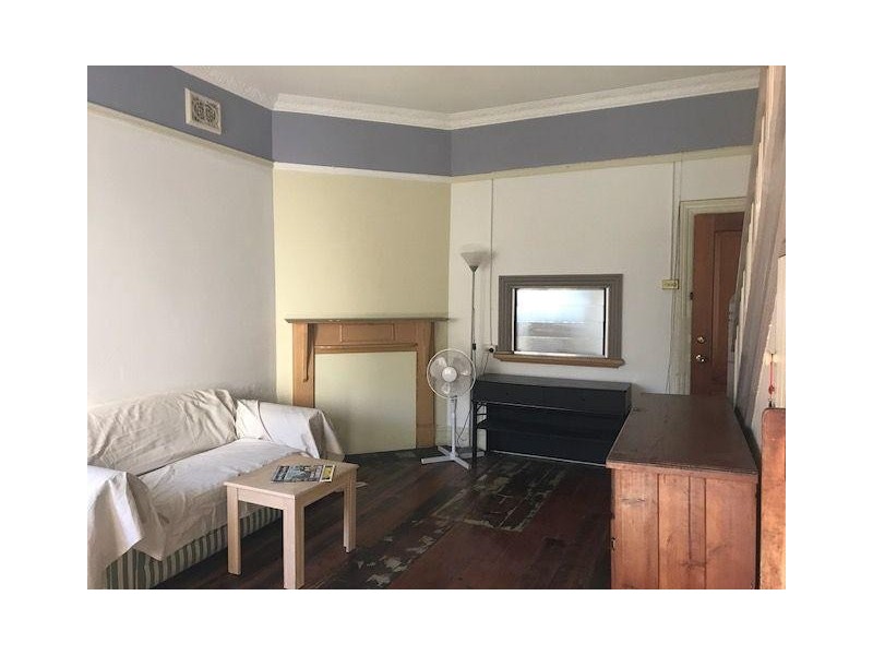 765 Princes Highway, Tempe NSW 2044