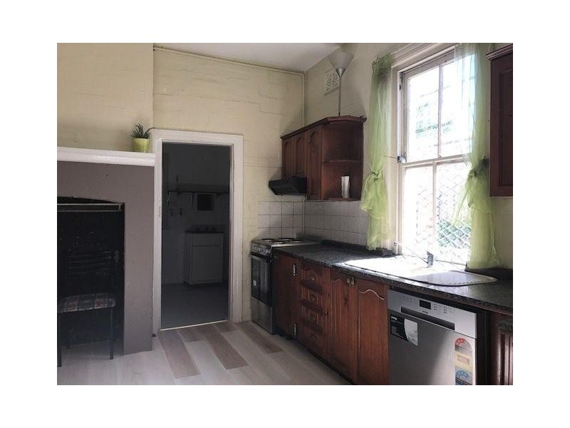 765 Princes Highway, Tempe NSW 2044