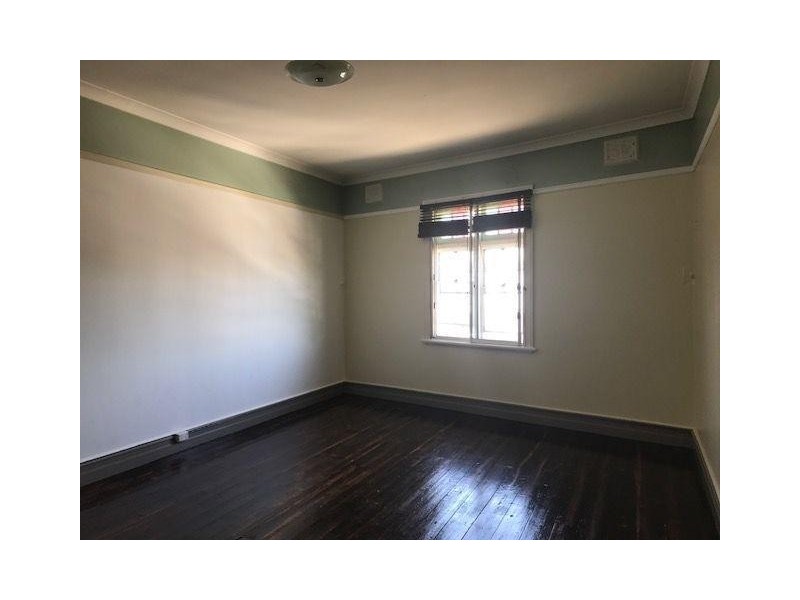 765 Princes Highway, Tempe NSW 2044