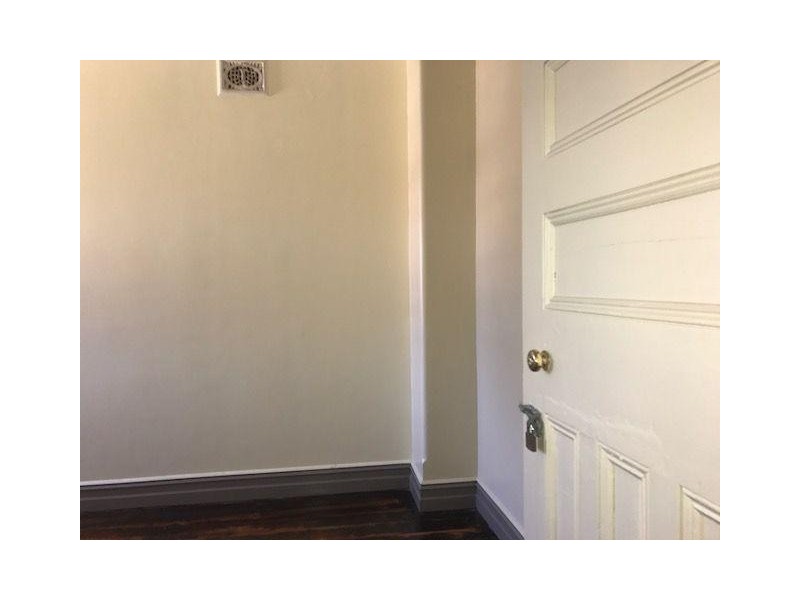 765 Princes Highway, Tempe NSW 2044