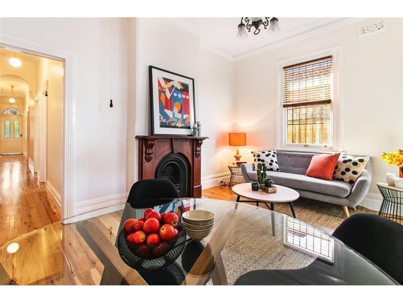 10 Holmwood Street, Newtown NSW 2042