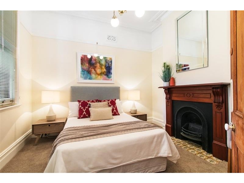 10 Holmwood Street, Newtown NSW 2042