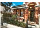 10 Holmwood Street, Newtown NSW 2042