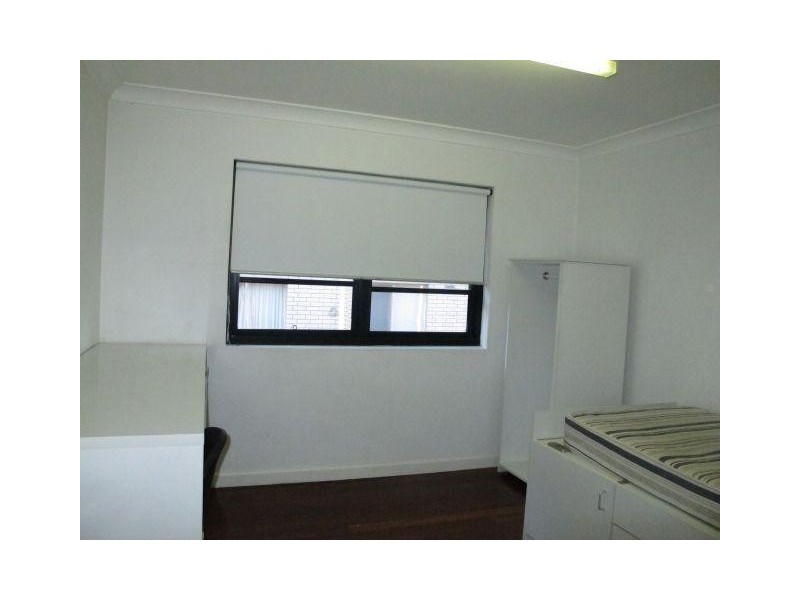 30 /8 Liberty Street, Stanmore NSW 2048