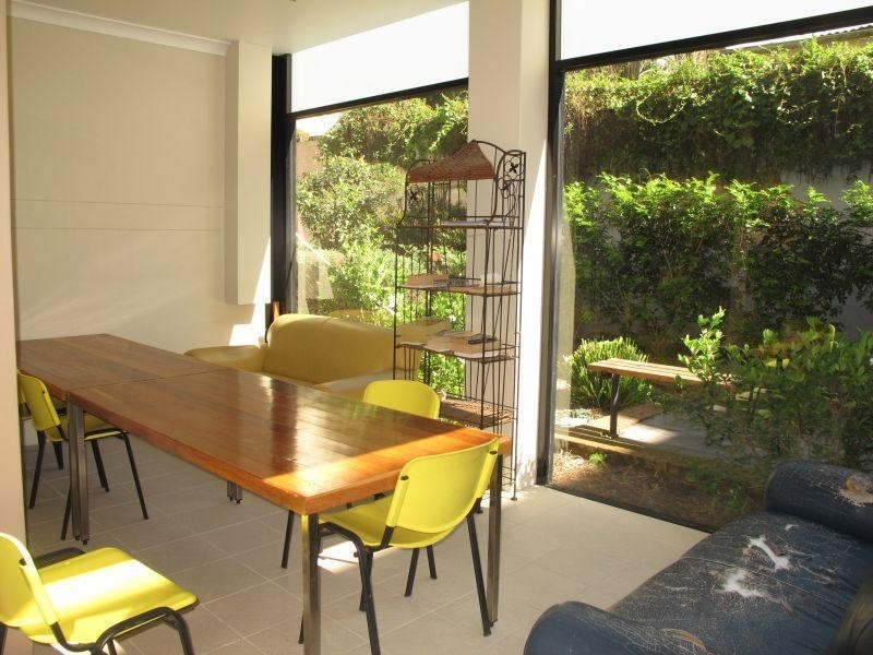 30 /8 Liberty Street, Stanmore NSW 2048