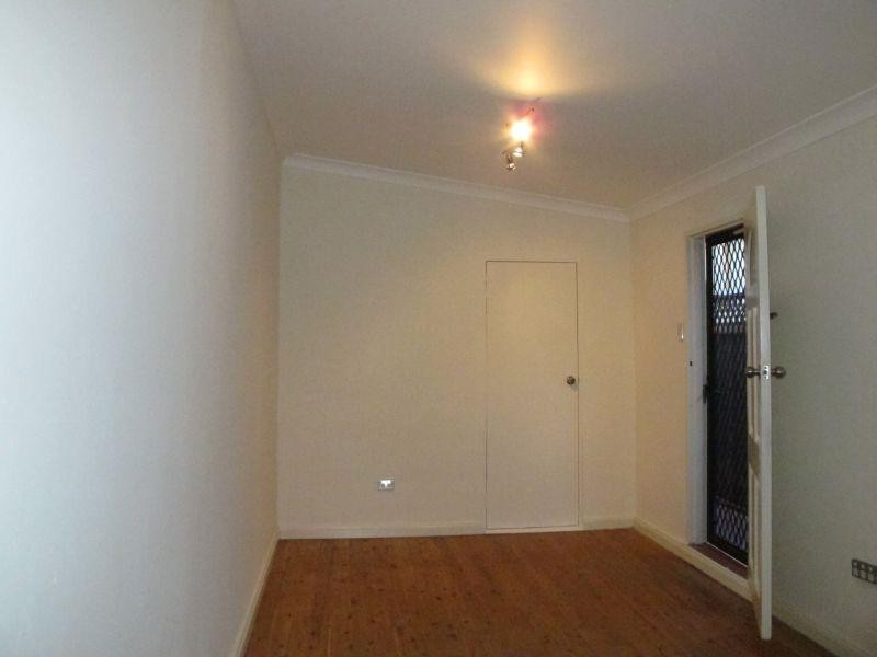 240 Edgeware Road, Newtown NSW 2042