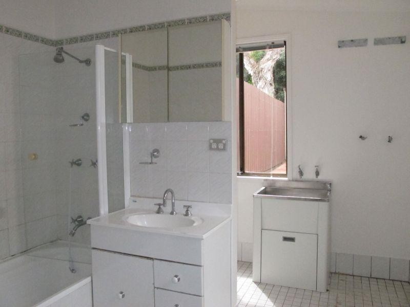 240 Edgeware Road, Newtown NSW 2042