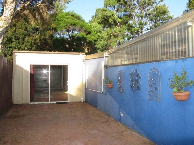 240 Edgeware Road, Newtown NSW 2042