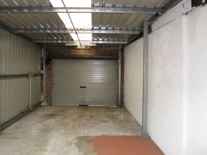 240 Edgeware Road, Newtown NSW 2042