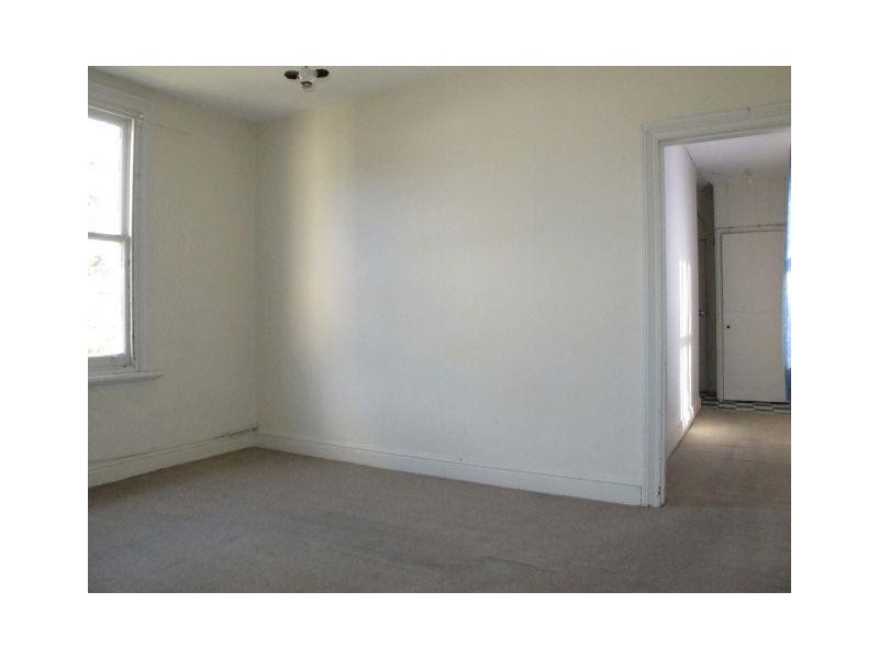 4/29 Gower Street, Summer Hill NSW 2130